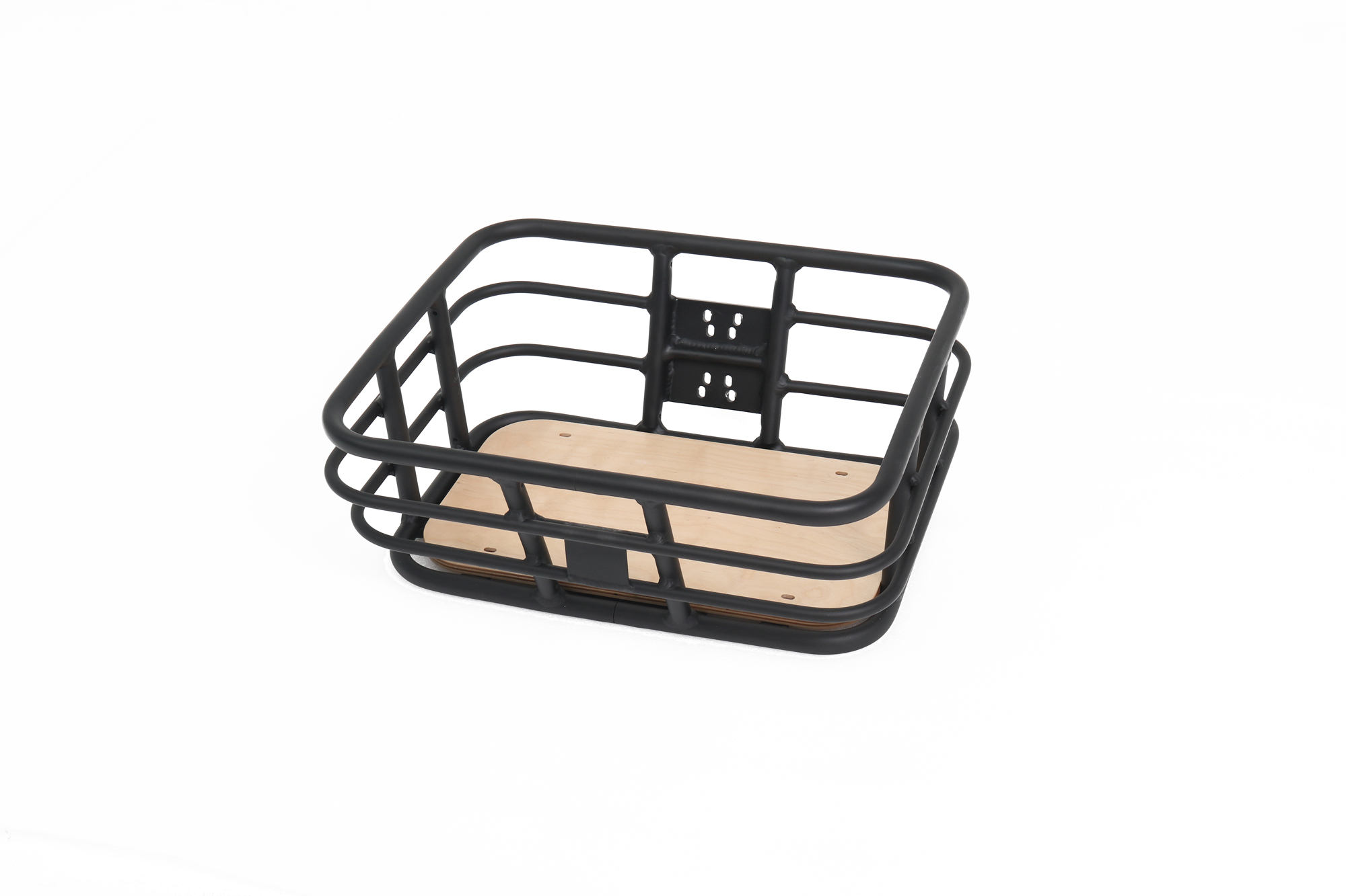 Best Electric Cargo Bike of 2020 Sobowo Ebikes